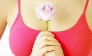 乳晕缩小哪个医院好？