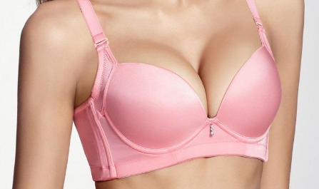 乳头缩小手术对比图