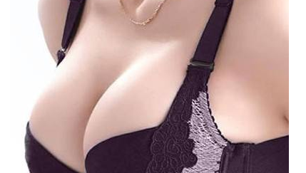 丰胸能用酒酿蛋吗