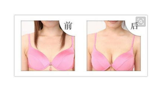 选择哪种隆胸术最安全呢