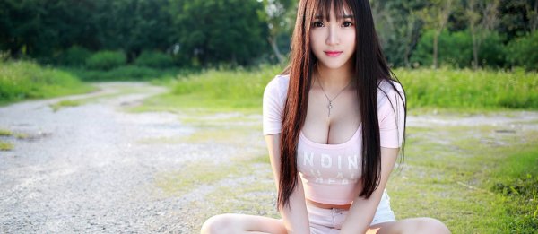 玻尿酸隆胸效果好不好呢？