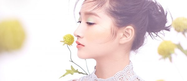 假体隆胸后会留下明显的疤痕吗