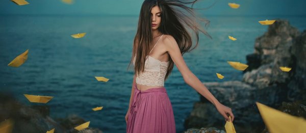 未婚女性假体隆胸