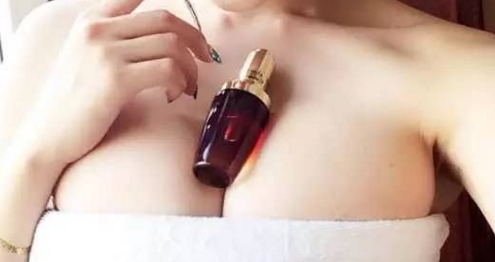自体丰胸到底好吗