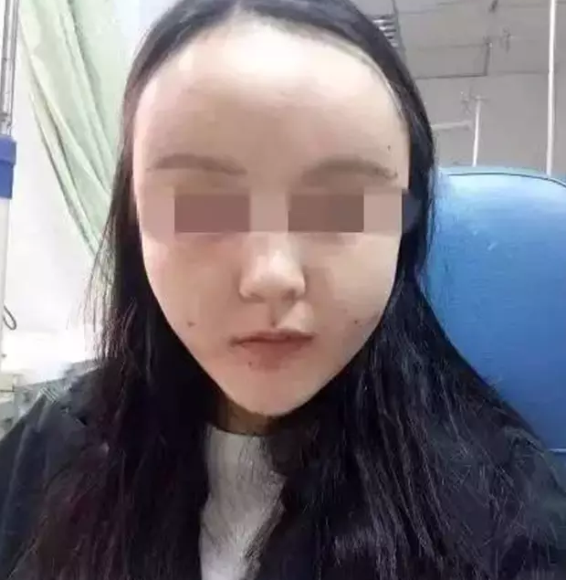 沿ֲ֬