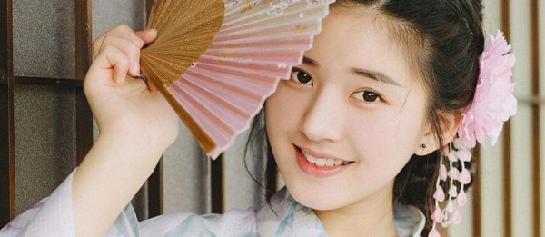 下颌角去除术后要注意什么