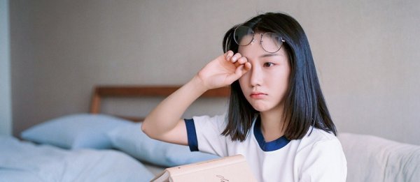 面部整形之下颌角肥大有哪些方法