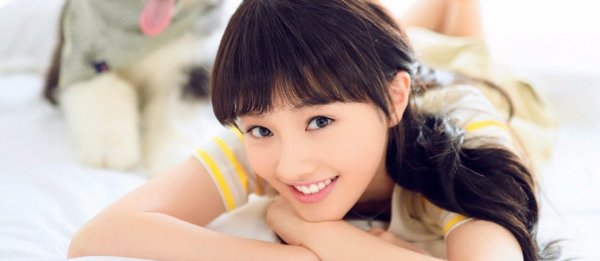 下颌角肥大手术方法