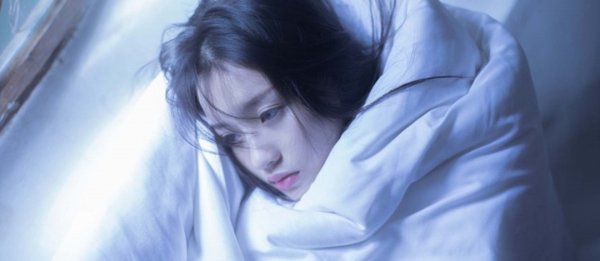鼻头太尖怎么办?几个秘诀塑造精美鼻梁！