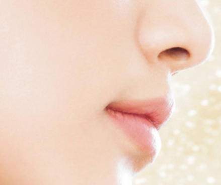 ݱСλָʱҪ		