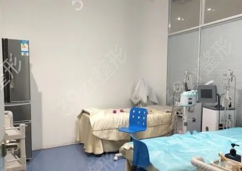 启东整形医院排名