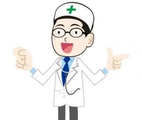 广州隆鼻修复医生排行前十