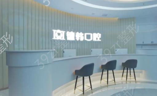 2022南昌牙齿矫正医院排名榜七强梳理