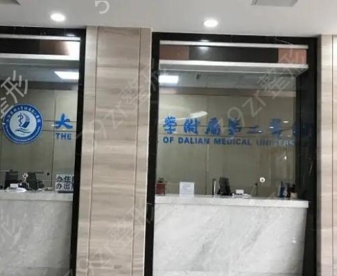 全国吸脂整形医院排名榜前五整理汇总