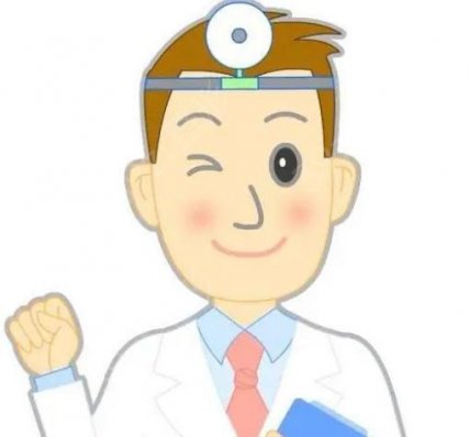 上海隆胸专业排名前三的医院和医生