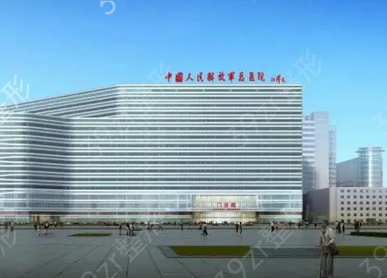 全国整容医院排名榜