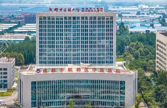 成都口腔医院牙齿种植排行榜