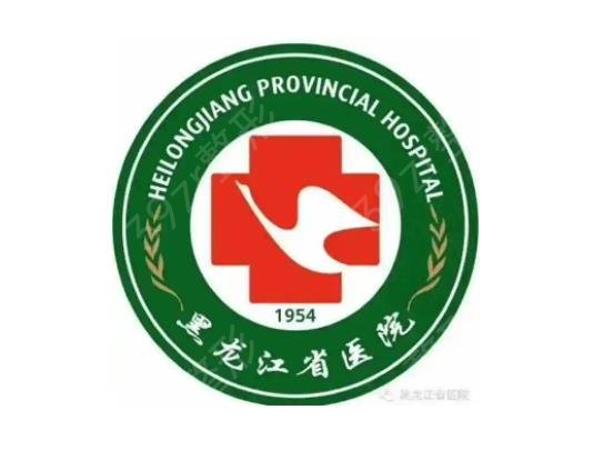 2022ҽԺǰȨ