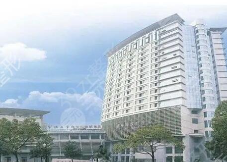 2022ҽԺǰʮ