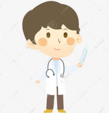 重庆整形医生排行榜前十广发布