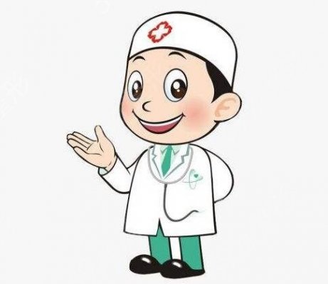 2022杭州做双眼皮医生排名榜十强推荐
