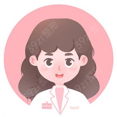 成都双眼皮修复好的医生排名表