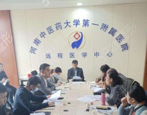2022֣ݸҽԺtop5Ȩͳ