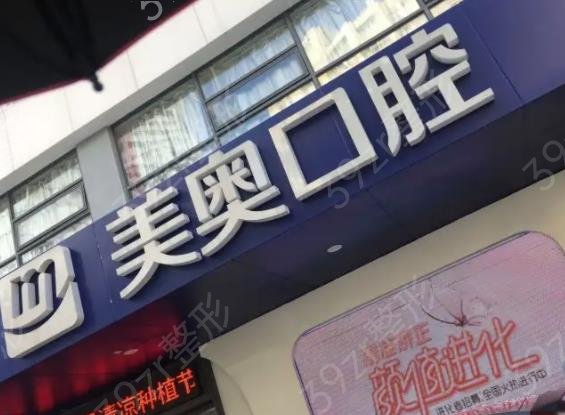 2022ϾҽԺǰڱ