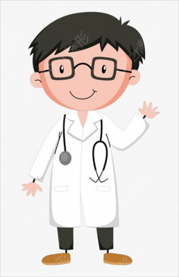 上海九院pst面部提升多少钱