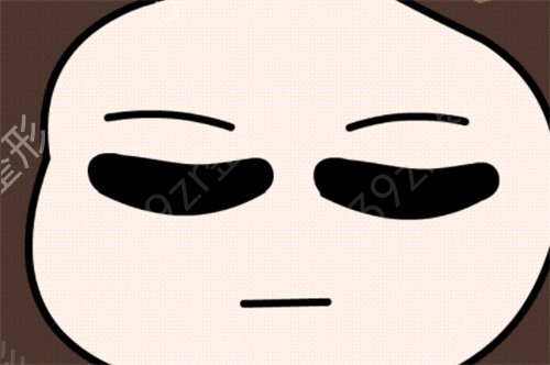 人˼ҽԺ