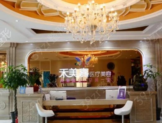 北京吸脂减肥医院哪家好