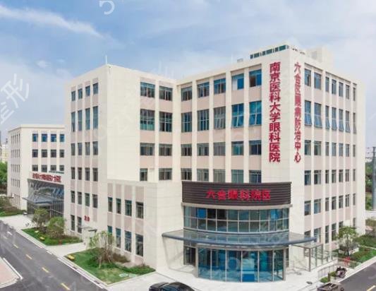 2022Ͼݿǿ