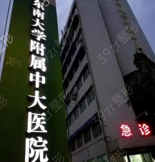 2022Ͼݿǿ