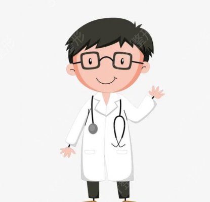 杭州吸脂手术医生排行榜六强