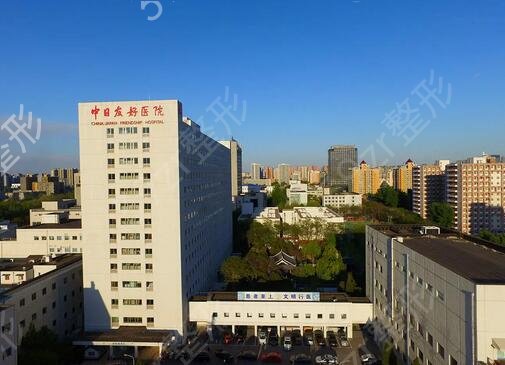 北京口腔医院排名榜单
