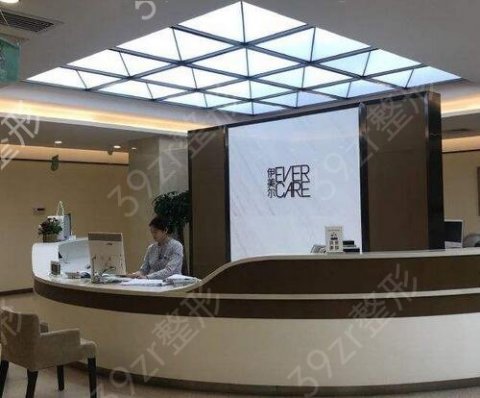 天津眼部整形医院排名前十位汇总