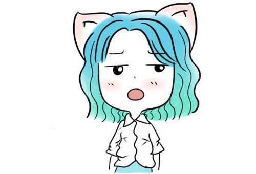 ൺƤõҽǰ