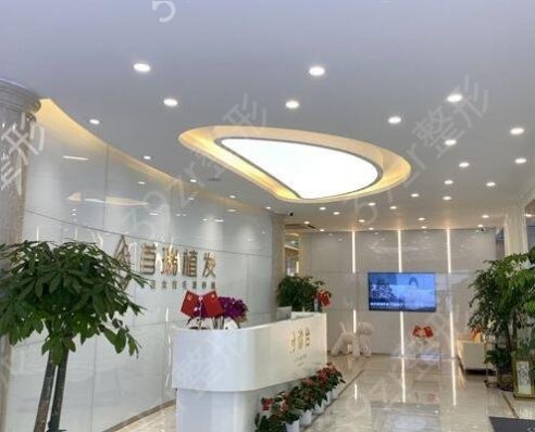 2022杭州知名植发医院排行榜前五名单出炉