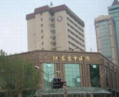 2022ϾҽԺǰǿרҵ