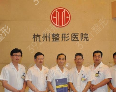 2022-2022ҽԺǰȨ_ӱ