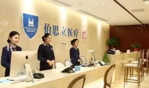 2022国内疤痕整形医院排名榜前六强