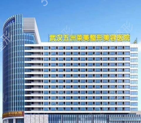 2022人¡ҽԺ˼ءЭ͵ն