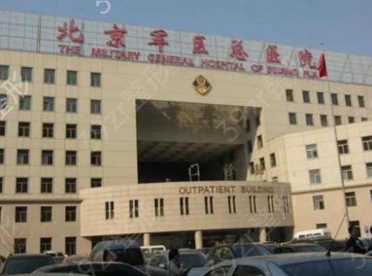 2022ҽԺǰʮרҵ