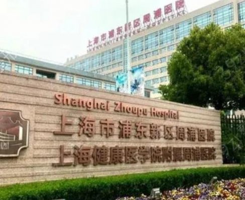 2022上海去胎记哪家专业