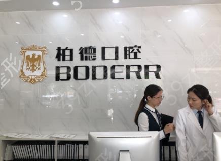 2022ݿǻҽԺǰʮרҵ̵