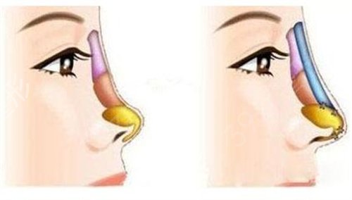 ϾȽҽԺа񹫿
