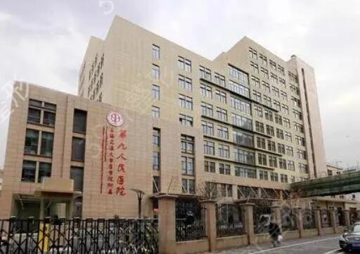 上海大拉皮手术哪家好