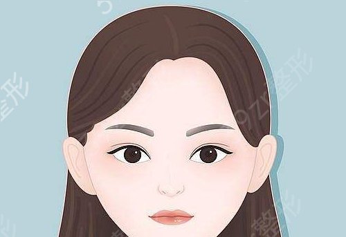 ˫Ƥ޸ţҽ˭