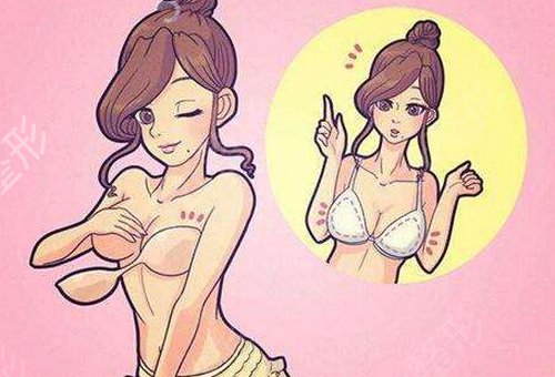 Ϻ¡ҽԺҽǰ