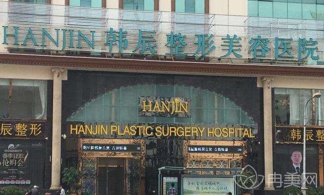 ڱô